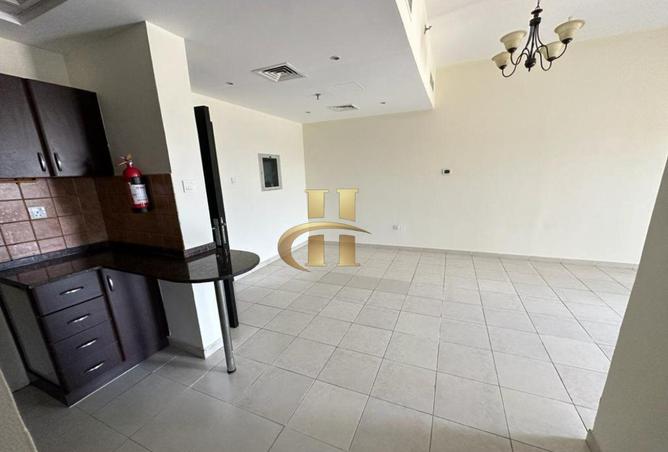 82789308 - صورة العقار 3