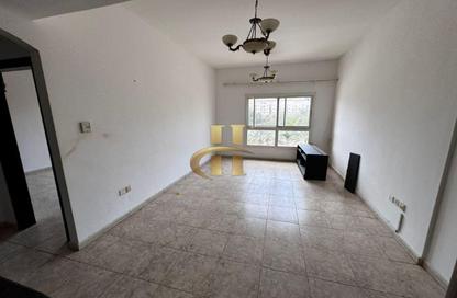 Apartment - 1 Bedroom - 1 Bathroom for rent in Diamond Views 2 - District 11 - Jumeirah Village Circle - Dubai