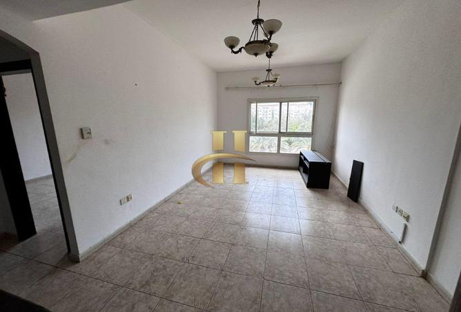 82789308 - صورة العقار 2