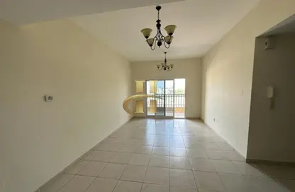 Apartment - 1 Bedroom - 1 Bathroom for rent in Diamond Views 2 - Diamond Views - Jumeirah Village Circle - Dubai