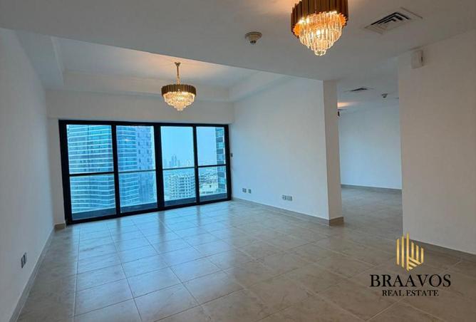 124286438 - Property Image 2