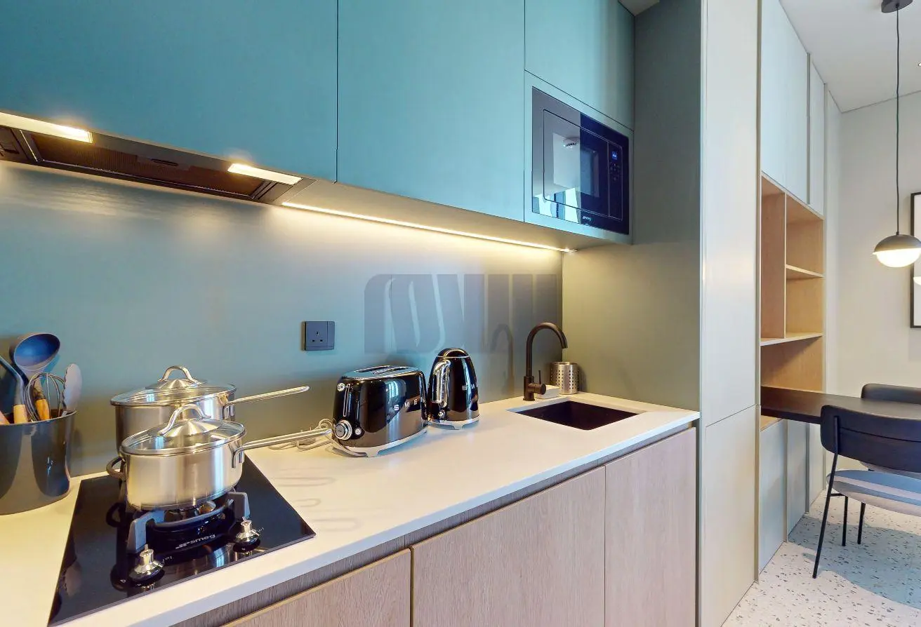 145996107 - Property Main Image