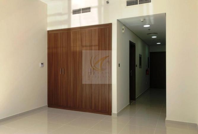 78183937 - صورة العقار 3