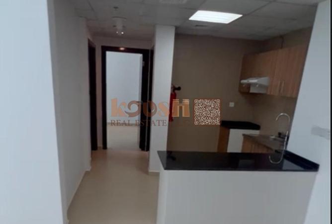 16090923 - Property Image 2