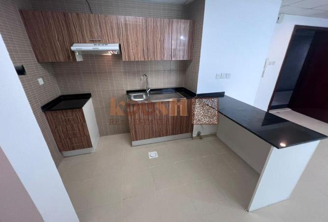 16090923 - Property Image 3