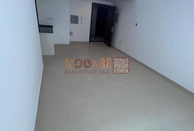 16090923 - Property Main Image