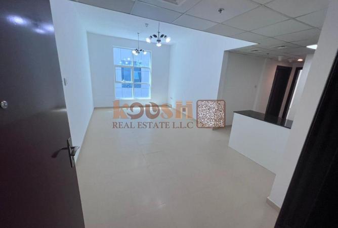 16090923 - Property Image 2