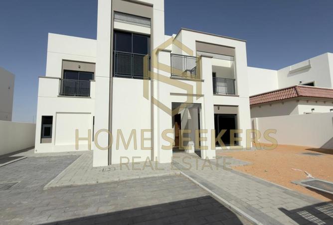 81944505 - Property Main Image