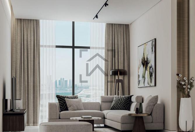 77371060 - Property Image 2