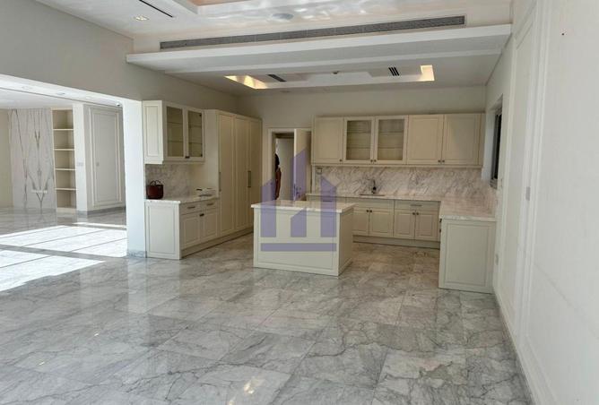 53990884 - Property Image 3