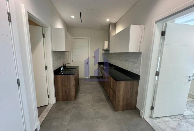 53990884 - صورة العقار 3