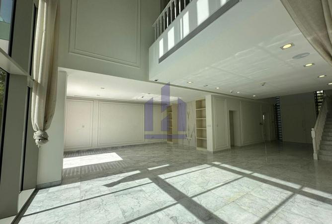 53990884 - صورة العقار 2