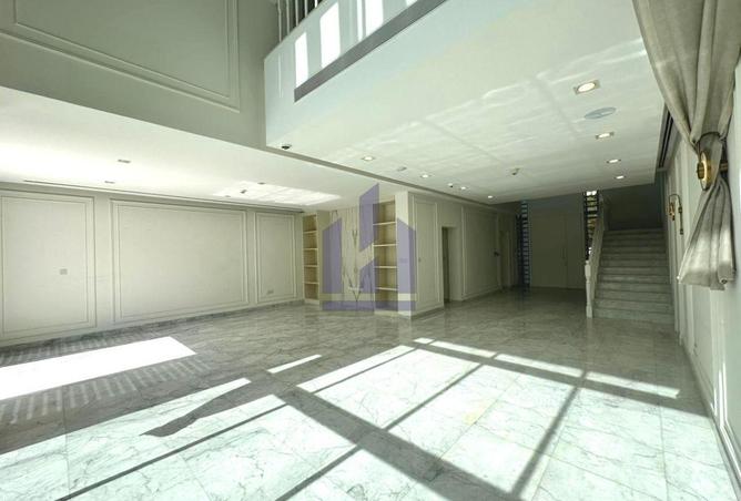 53990884 - Property Image 2