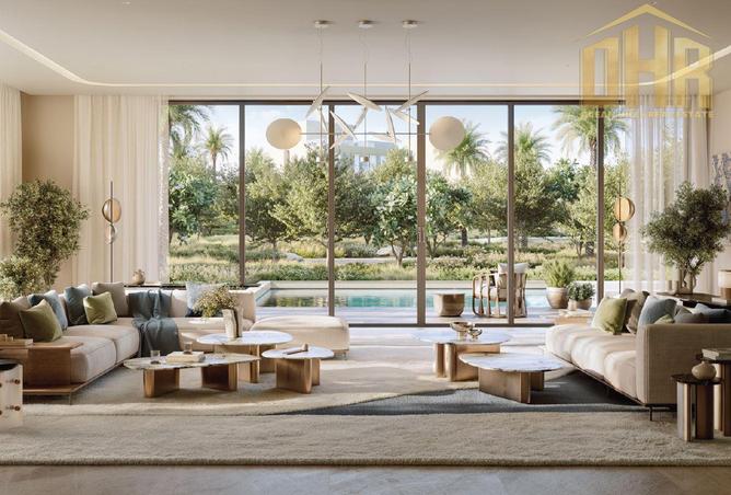 74622005 - Property Image 2