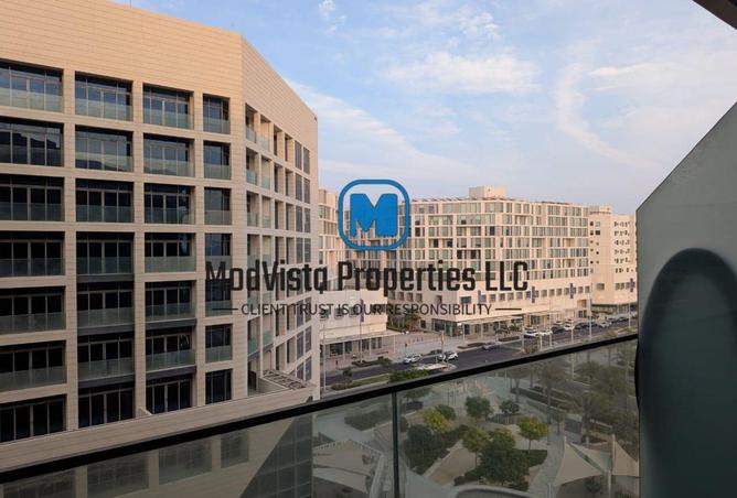 16228719 - Property Main Image