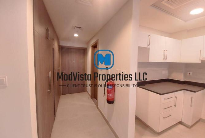 16228719 - Property Image 3