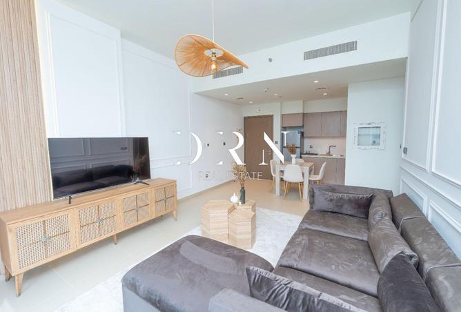 16258576 - Property Image 3