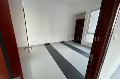 Apartment - 1 Bedroom - 2 Bathrooms for rent in Silicon Heights - Dubai Silicon Oasis - Dubai Apartment - 1 Bedroom - 2 Bathrooms for rent in Silicon Heights - Dubai Silicon Oasis - Dubai
