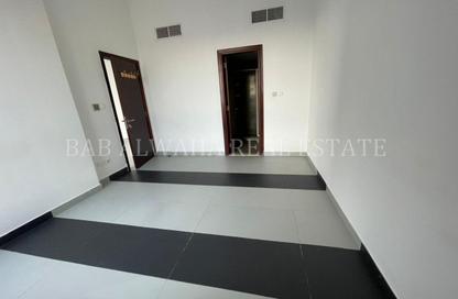 Apartment - 1 Bedroom - 2 Bathrooms for rent in Silicon Heights - Dubai Silicon Oasis - Dubai