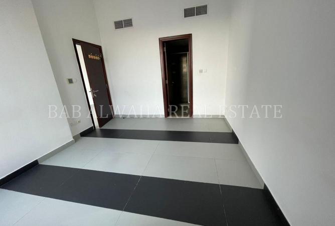 125669070 - Property Image 2