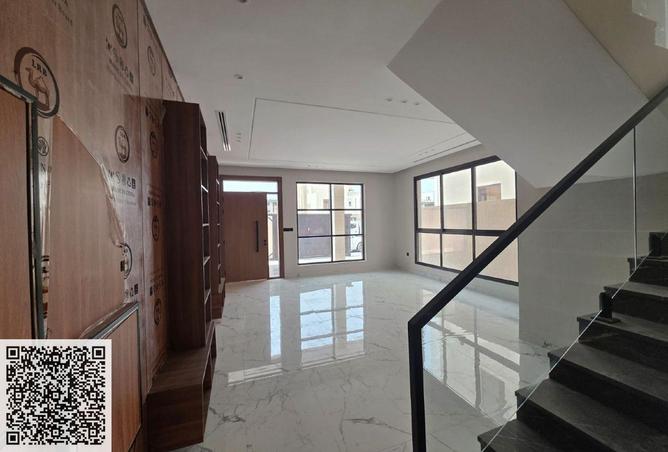 76974396 - صورة العقار 2