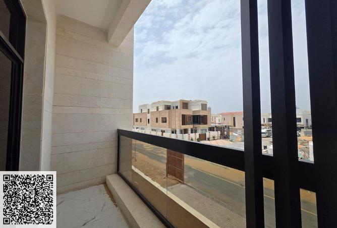 76974396 - صورة العقار 3