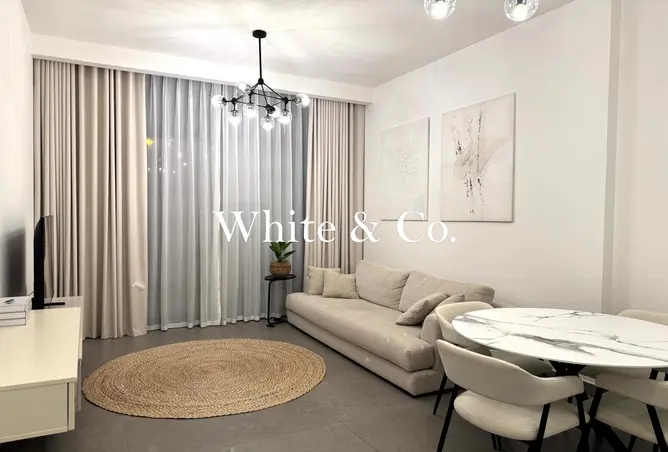140131658 - Property Image 2
