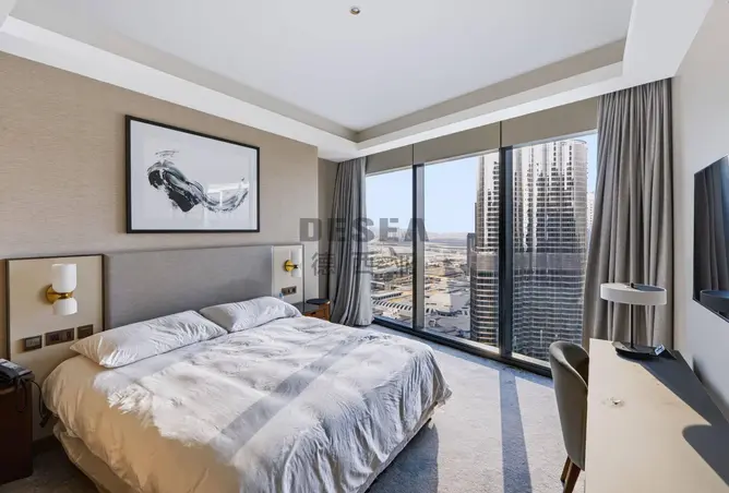 149096048 - Property Image 2