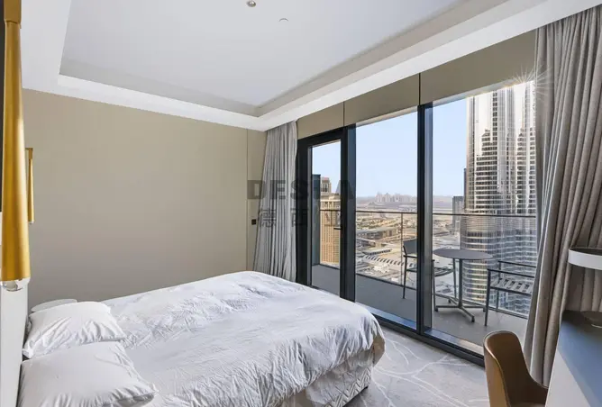 149096048 - Property Image 3