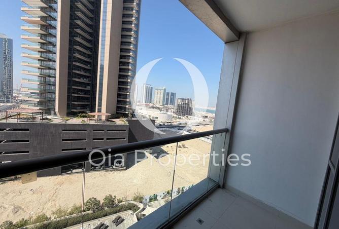 58959443 - صورة العقار 2