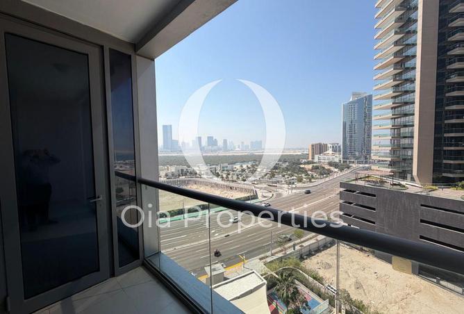 58959443 - صورة العقار 3