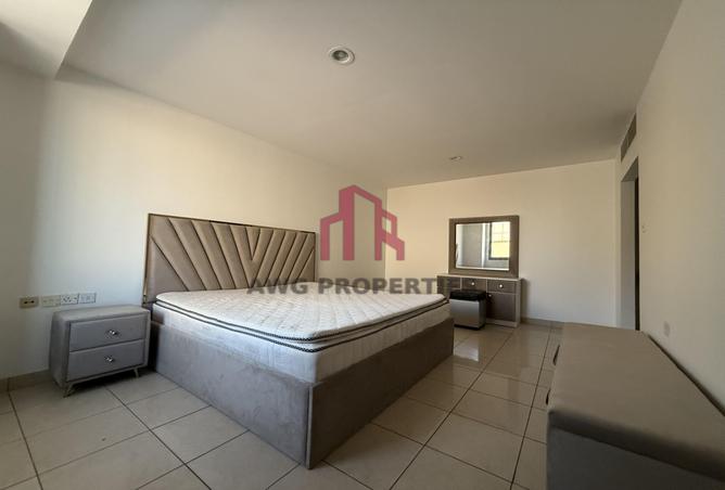 55352855 - صورة العقار 2