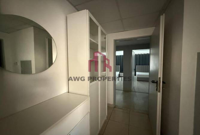 55352855 - صورة العقار 3