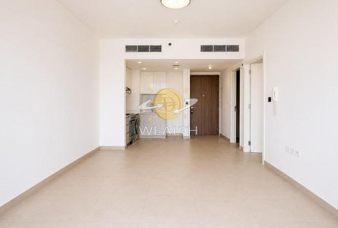 144169821 - Property Main Image