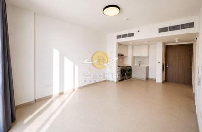 Apartment - 1 - 2 for rent in MISK Apartments - Aljada - Sharjah