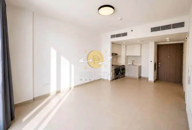 144169821 - Property Image 2