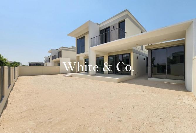105969908 - Property Main Image