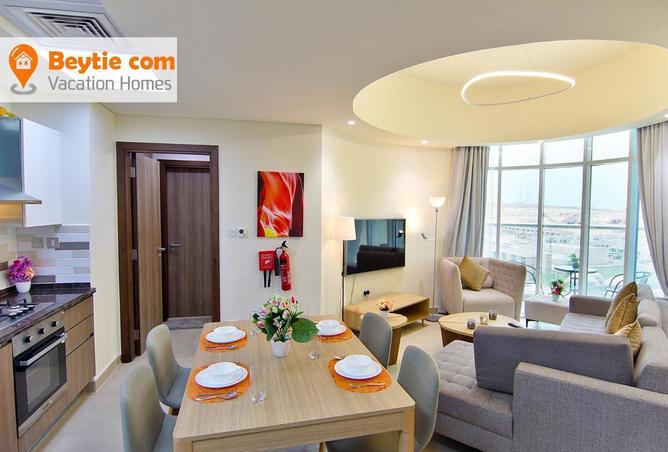 59359671 - Property Main Image