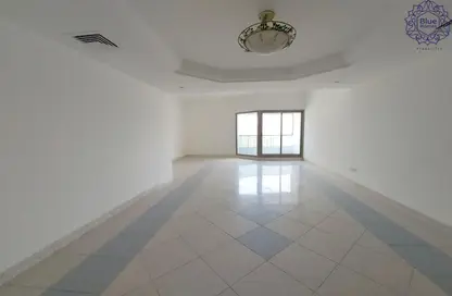 Apartment - 4 Bedrooms - 5 Bathrooms for rent in New Al Taawun Road - Al Taawun - Sharjah Apartment - 4 Bedrooms - 5 Bathrooms for rent in New Al Taawun Road - Al Taawun - Sharjah