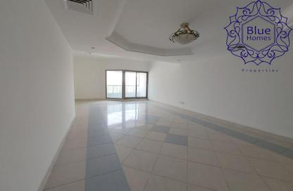 شقة - 4 غرف نوم - 5 حمامات للايجار في شارع التعاون الجديد - التعاون - الشارقة شقة - 4 غرف نوم - 5 حمامات للايجار في شارع التعاون الجديد - التعاون - الشارقة