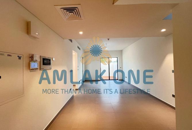 53597987 - صورة العقار 2