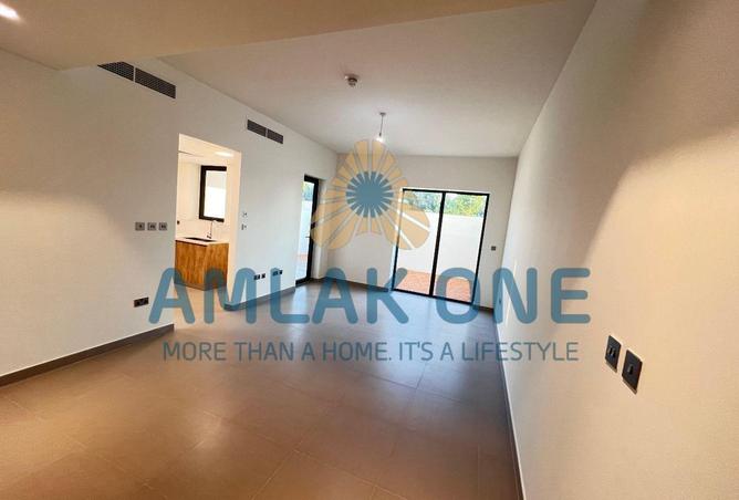 53597987 - صورة العقار 3