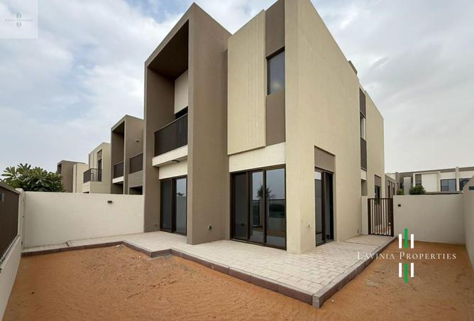 61683473 - Property Main Image