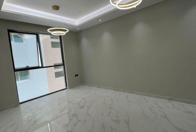 87458154 - Property Image 2