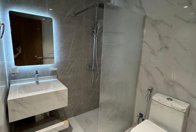 87458154 - Property Image 3