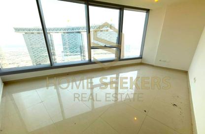 Apartment - 1 Bedroom - 1 Bathroom for rent in Sky Tower - Shams Abu Dhabi - Al Reem Island - Abu Dhabi