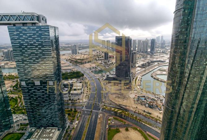 124281777 - Property Main Image