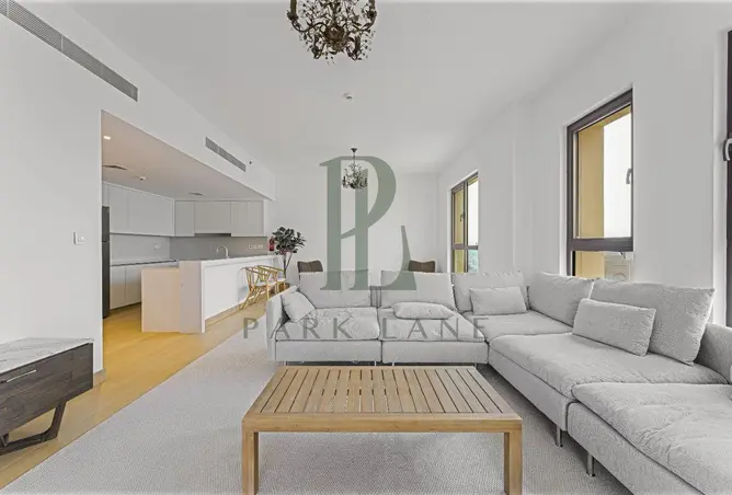 151910106 - Property Image 3