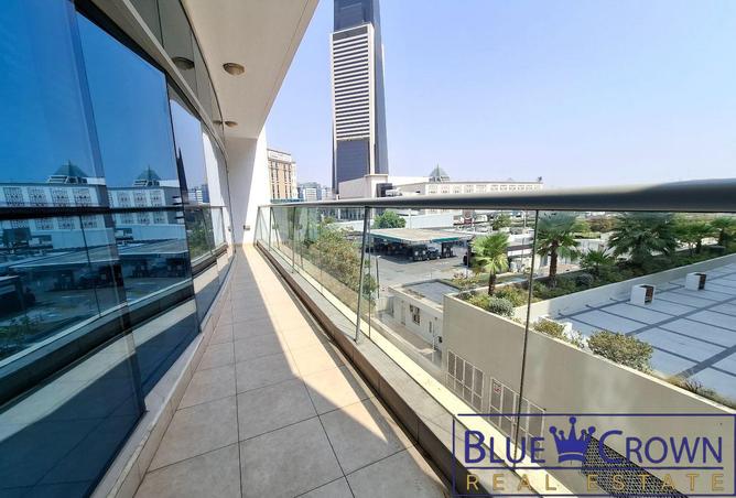 132054479 - Property Main Image