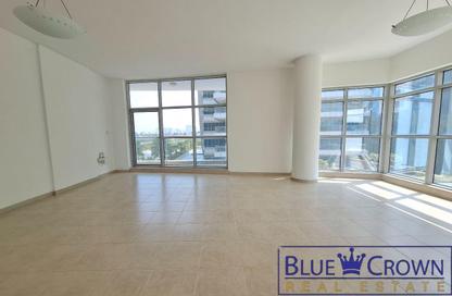 Apartment - 2 Bedrooms - 3 Bathrooms for rent in Al Safa Paradise - Oud Metha - Bur Dubai - Dubai